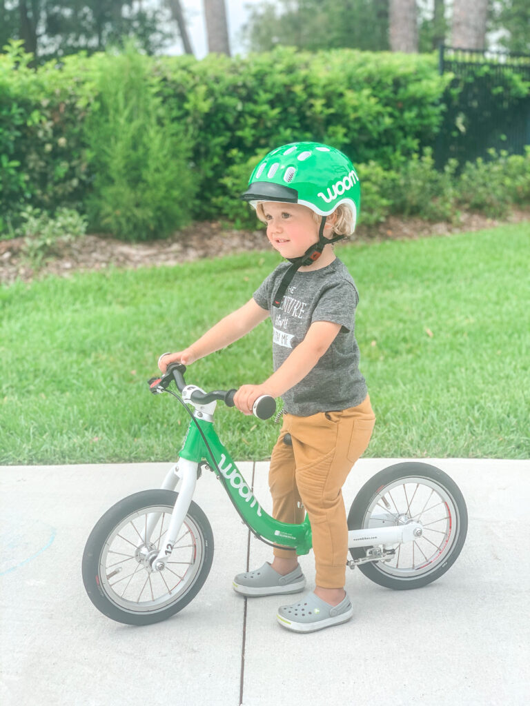  tips for teaching how to ride a bike, without training wheels, how to teach child to ride a bike, best way to learn how to ride a bike