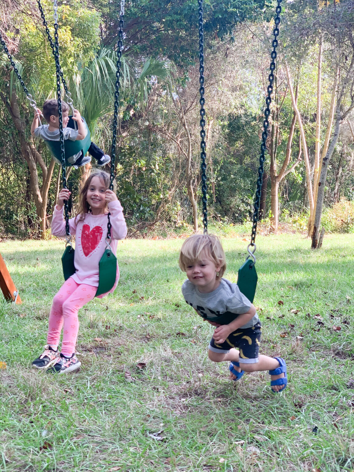 Best Playsets For Backyard Fun Oh Happy Play BEST PLAYSETS