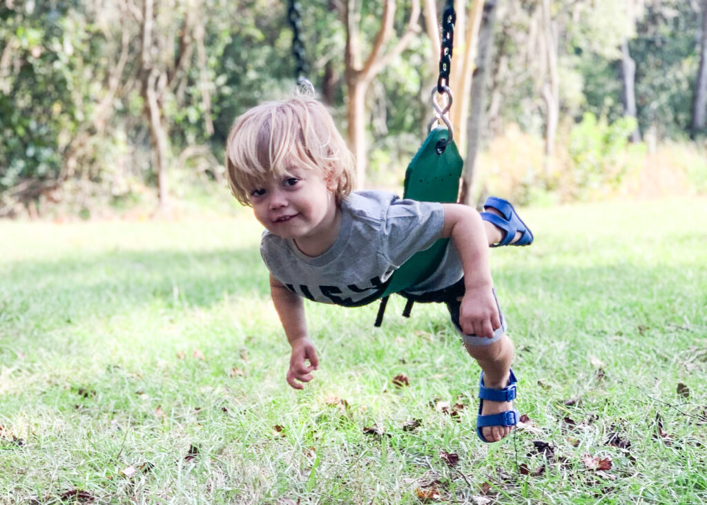 outdoor playsets for 7 year olds