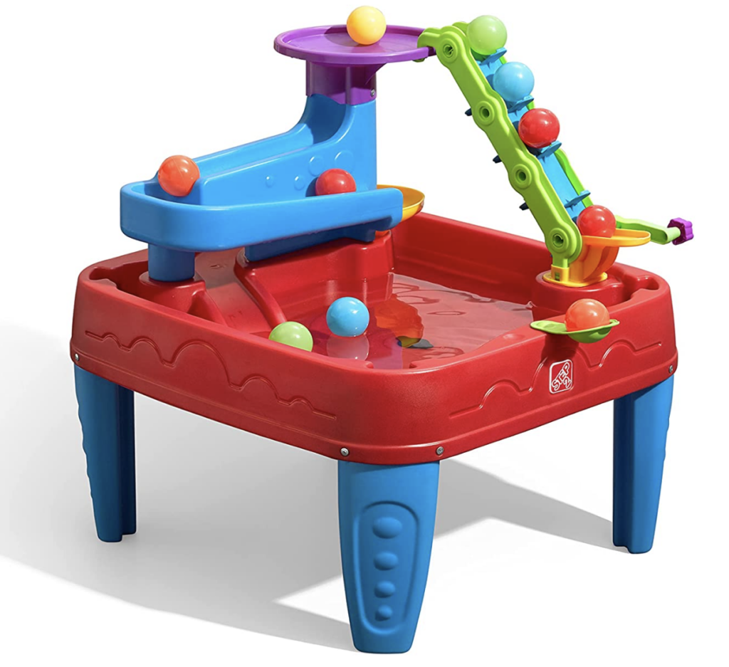 Best Water Tables For Toddlers 2023 Ways To Use Them   Screenshot 2023 05 16 At 12.44.52 PM 1024x937 