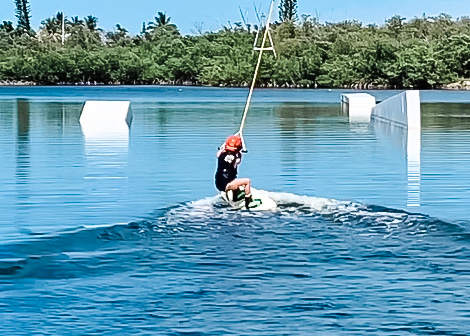 wakeboard cable park marathon, the turtle hospital in marathon Florida, Aquarium encounters, the dolphin research center review, Things to do in marathon, florida, family friendly things to do in marathon, family friendly places to visit in Florida, Safe places to visit in florida, the florida keys, key west, florida travel, marathon, new cases