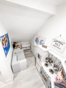 Playroom organization, toy storage ideas, playroom storage, how to organize a playroom, playroom storage, playroom storage ideas, playroom storage bins, playroom storage furniture, playroom storage units