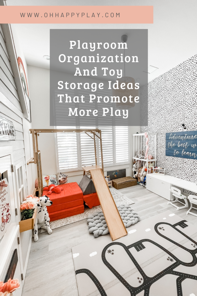 Playroom organization, toy storage ideas, playroom storage, how to organize a playroom, playroom storage, playroom storage ideas, playroom storage bins, playroom storage furniture, playroom storage units