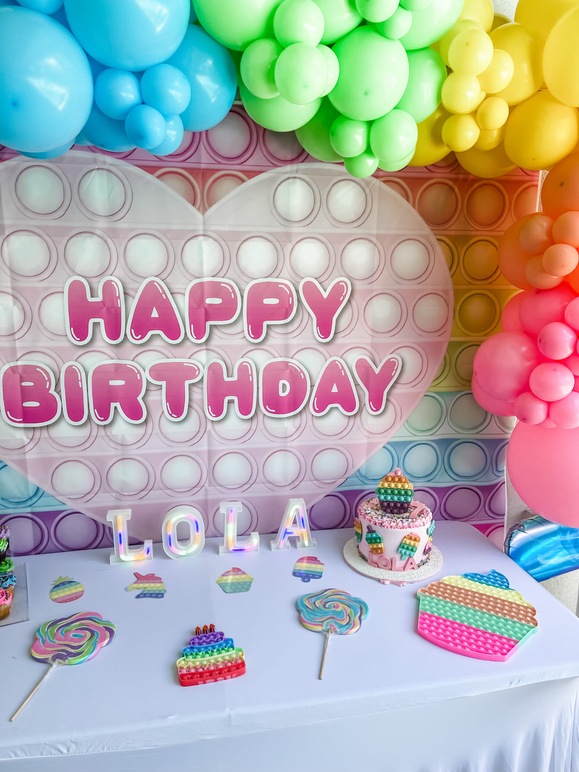 update-133-7th-birthday-decoration-ideas-latest-seven-edu-vn