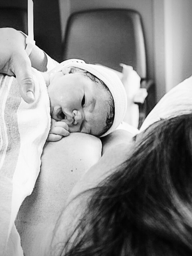 how-to-make-sleep-time-easier-with-a-newborn-baby-oh-happy-play